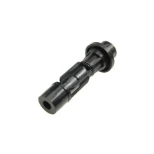 Coil Plug NTY ECZ-MZ-002A OE Ref L3G218100A NTY