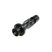 Coil Plug NTY ECZ-MZ-002A OE Ref L3G218100A NTY