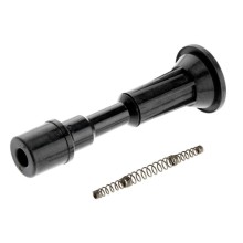 JOINT DE BOBINE D ALLUMAGE Pour MAZDA 3 1.3I 16V 1.6I 16V 2003.06-