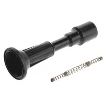 JOINT DE BOBINE D ALLUMAGE Pour MAZDA 3 1.3I 16V 1.6I 16V 2003.06- NTY