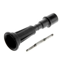 Coil Plug NTY ECZ-MZ-013A OE Ref ZJ2018100 NTY