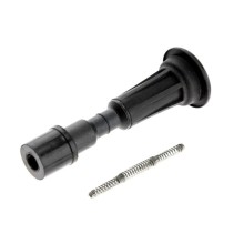 Coil Plug NTY ECZ-MZ-013A OE Ref ZJ2018100 NTY
