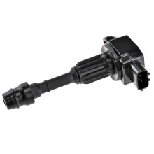 Ignition Coil NTY ECZ-NS-001 OE Ref 22448AX001 NTY