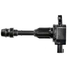 Ignition Coil NTY ECZ-NS-001 OE Ref 22448AX001