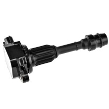 Ignition Coil NTY ECZ-NS-001 OE Ref 22448AX001 NTY