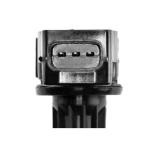Ignition Coil NTY ECZ-NS-001 OE Ref 22448AX001 NTY