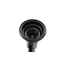 Coil Plug NTY ECZ-NS-001A OE Ref 22448AX001 NTY