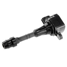 Ignition Coil NTY ECZ-NS-009 OE Ref 22448AL615 NTY