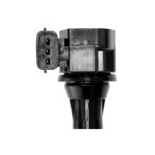 Ignition Coil NTY ECZ-NS-009 OE Ref 22448AL615 NTY