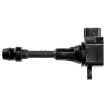 Ignition Coil NTY ECZ-NS-009 OE Ref 22448AL615