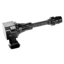 Ignition Coil NTY ECZ-NS-009 OE Ref 22448AL615 NTY