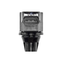 BOBINE D ALLUMAGE Pour NISSAN ALMERA N16 1.5, 1.8 00-, PRIMERA