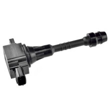 BOBINE D ALLUMAGE Pour NISSAN ALMERA N16 1.5, 1.8 00-, PRIMERA NTY