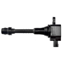 BOBINE D ALLUMAGE Pour NISSAN ALMERA N16 1.5, 1.8 00-, PRIMERA NTY