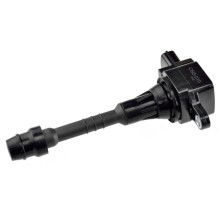 BOBINE D ALLUMAGE Pour NISSAN ALMERA N16 1.5, 1.8 00-, PRIMERA NTY