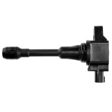 Ignition Coil NTY ECZ-NS-013 OE Ref 224481KT0A NTY