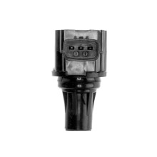 Ignition Coil NTY ECZ-NS-013 OE Ref 224481KT0A NTY