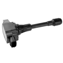 Ignition Coil NTY ECZ-NS-013 OE Ref 224481KT0A NTY