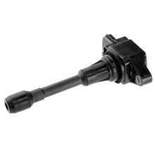 Ignition Coil NTY ECZ-NS-013 OE Ref 224481KT0A NTY
