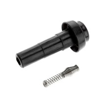 Coil Plug NTY ECZ-PE-000A OE Ref 597072 NTY