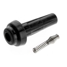 Coil Plug NTY ECZ-PE-000A OE Ref 597072 NTY