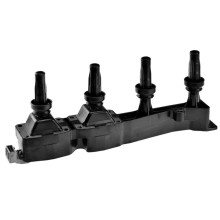 Ignition Coil NTY ECZ-PE-005 OE Ref 597080 NTY