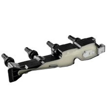Ignition Coil NTY ECZ-PE-005 OE Ref 597080 NTY