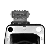 Ignition Coil NTY ECZ-PE-005 OE Ref 597080 NTY