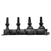 Ignition Coil NTY ECZ-PE-005 OE Ref 597080