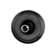 JOINT DE BOBINE D ALLUMAGE Pour PEUGEOT 1007 206 206 SW 207 307 307