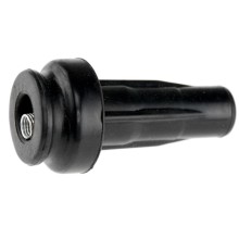 JOINT DE BOBINE D ALLUMAGE Pour PEUGEOT 1007 206 206 SW 207 307 307 NTY