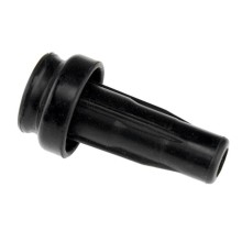 JOINT DE BOBINE D ALLUMAGE Pour PEUGEOT 1007 206 206 SW 207 307 307 NTY