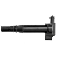 Ignition Coil NTY ECZ-PE-008 OE Ref 3639500