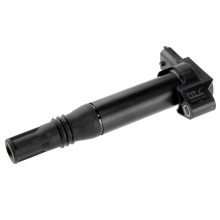 Ignition Coil NTY ECZ-PE-008 OE Ref 3639500 NTY
