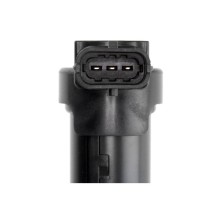 Ignition Coil NTY ECZ-PE-008 OE Ref 3639500 NTY