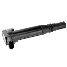 Ignition Coil NTY ECZ-PE-008 OE Ref 3639500 NTY
