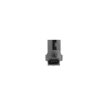 Ignition Coil NTY ECZ-PE-010 OE Ref 9675390980 NTY