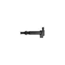 Ignition Coil NTY ECZ-PE-010 OE Ref 9675390980 NTY