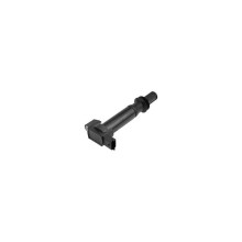 Ignition Coil NTY ECZ-PE-010 OE Ref 9675390980