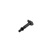 Ignition Coil NTY ECZ-PE-010 OE Ref 9675390980 NTY