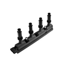 BOBINE D ALLUMAGE Pour OPEL CORSA 09- 1.2, 1.2 LPG, 1.4, 1.4 LPG NTY
