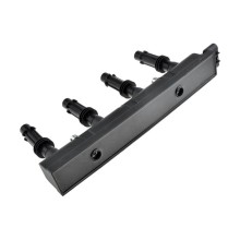 BOBINE D ALLUMAGE Pour OPEL CORSA 09- 1.2, 1.2 LPG, 1.4, 1.4 LPG NTY