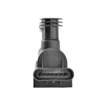 BOBINE D ALLUMAGE Pour OPEL CORSA 09- 1.2, 1.2 LPG, 1.4, 1.4 LPG NTY