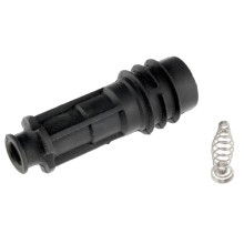 Coil Plug NTY ECZ-PL-003A OE Ref 1208020 NTY