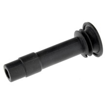 Coil Plug NTY ECZ-PL-005A OE Ref 1208307 NTY