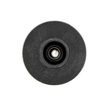 Coil Plug NTY ECZ-PL-005A OE Ref 1208307