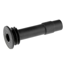 Coil Plug NTY ECZ-PL-005A OE Ref 1208307 NTY