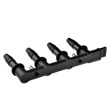 BOBINE D ALLUMAGE Pour OPEL ASTRA H 06- 1.6, 1.8, MERIVA 05-10 1.6 NTY