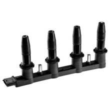 BOBINE D ALLUMAGE Pour OPEL ASTRA H 06- 1.6, 1.8, MERIVA 05-10 1.6 NTY