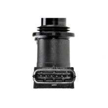 BOBINE D ALLUMAGE Pour OPEL ASTRA H 06- 1.6, 1.8, MERIVA 05-10 1.6 NTY